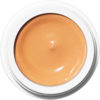 Manasi 7 – Skin Enhancer – Foundation (2941 EUR/kg) Manasi 7 – Skin Enhancer – Foundation (2941 EUR/kg)