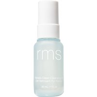 RMS Beauty – Kakadu Clean Cleansing Gel – Reinigungsgel (800 EUR/l) RMS Beauty – Kakadu Clean Cleansing Gel – Reinigungsgel (800 EUR/l)