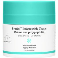 DRUNK ELEPHANT – Protini Polypeptide Cream – Tagescreme (1400 EUR/l) DRUNK ELEPHANT – Protini Polypeptide Cream – Tagescreme (1400 EUR/l)
