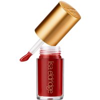 lisa eldridge – GLOSS EMBRACE LIP GLOSS – Lipgloss (5778 EUR/l) lisa eldridge – GLOSS EMBRACE LIP GLOSS – Lipgloss (5778 EUR/l)