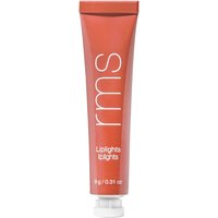 RMS Beauty – Liplights Cream Lip Gloss – Lipgloss (3667 EUR/kg) RMS Beauty – Liplights Cream Lip Gloss – Lipgloss (3667 EUR/kg)