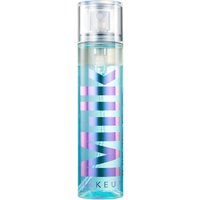 MILK – HYDRO GRIP MAKEUP SETTING SPRAY – Setting Spray (450 EUR/l) MILK – HYDRO GRIP MAKEUP SETTING SPRAY – Setting Spray (450 EUR/l)