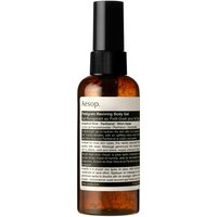 Aesop – Petitgrain Reviving Body Gel – Körper After Sun (247 EUR/l) Aesop – Petitgrain Reviving Body Gel – Körper After Sun (247 EUR/l)