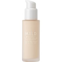 Miild – Skin Light Natural Liquid Foundation – Foundation (1500 EUR/l) Miild – Skin Light Natural Liquid Foundation – Foundation (1500 EUR/l)