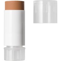 Kess Berlin – Blush & Glow Refill – Blush (3273 EUR/kg) Kess Berlin – Blush & Glow Refill – Blush (3273 EUR/kg)