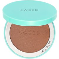 Sweed – The Bronzing Powder – Bronzer (4500 EUR/kg) Sweed – The Bronzing Powder – Bronzer (4500 EUR/kg)
