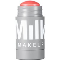 MILK – LIP + CHEEK – Blush (4667 EUR/kg) MILK – LIP + CHEEK – Blush (4667 EUR/kg)