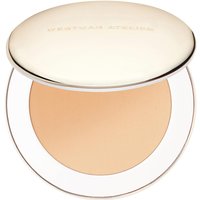 Westman Atelier – Vital Pressed Skincare Powder – Gesichtspuder (16200 EUR/kg) Westman Atelier – Vital Pressed Skincare Powder – Gesichtspuder (16200 EUR/kg)