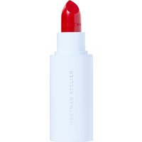 Westman Atelier – HydroBalm Tinted Lipstick – Lippenstift (15714 EUR/kg) Westman Atelier – HydroBalm Tinted Lipstick – Lippenstift (15714 EUR/kg)