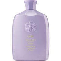 Oribe - Serene Scalp Oil Control Shampoo - Shampoo (236 EUR/l) Oribe - Serene Scalp Oil Control Shampoo - Shampoo (236 EUR/l)