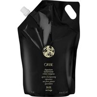 Oribe - Signature Conditioner - Conditioner (140 EUR/l) Oribe - Signature Conditioner - Conditioner (140 EUR/l)