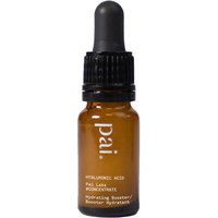 Pai Skincare – Hyaluronic Acid 0.3% – Booster & Essenzen (1900 EUR/l) Pai Skincare – Hyaluronic Acid 0.3% – Booster & Essenzen (1900 EUR/l)