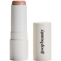 goop – Glow Skin Highlighter Stick – Highlighter (6250 EUR/kg) goop – Glow Skin Highlighter Stick – Highlighter (6250 EUR/kg)