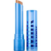 MILK – HYDRO GRIP GEL CONCEALER – Concealer (10000 EUR/kg) MILK – HYDRO GRIP GEL CONCEALER – Concealer (10000 EUR/kg)