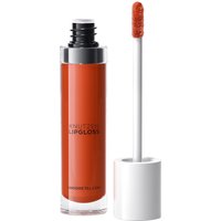 Und Gretel – KNUTZEN Lipgloss – Lipgloss (3467 EUR/l) Und Gretel – KNUTZEN Lipgloss – Lipgloss (3467 EUR/l)