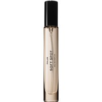 PHLUR – Soft Spot – Eau de Parfum Damen (3368 EUR/l) PHLUR – Soft Spot – Eau de Parfum Damen (3368 EUR/l)