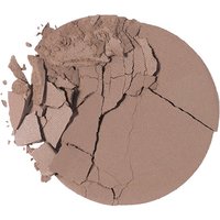 Chantecaille - Lasting Eye Shade Refill - Lidschatten (12000 EUR/kg) Chantecaille - Lasting Eye Shade Refill - Lidschatten (12000 EUR/kg)