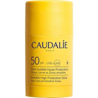 Caudalie – Invisible High Protection Stick SPF50 – Sonnencreme – Gesicht (1467 EUR/kg) Caudalie – Invisible High Protection Stick SPF50 – Sonnencreme – Gesicht (1467 EUR/kg)