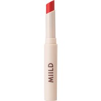 Miild – Sheer Lip Tint – Lip Tints & Oils (17500 EUR/kg) Miild – Sheer Lip Tint – Lip Tints & Oils (17500 EUR/kg)