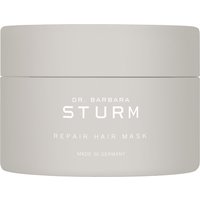 Dr. Barbara Sturm – Repair Hair Mask – Haarmaske & -kur (300 EUR/l) Dr. Barbara Sturm – Repair Hair Mask – Haarmaske & -kur (300 EUR/l)
