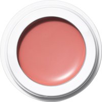Manasi 7 – All Over Colour – Lippenstift (8000 EUR/kg) Manasi 7 – All Over Colour – Lippenstift (8000 EUR/kg)