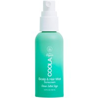 Coola® – Classic SPF 30 Organic Scalp & Hair Mist – Haarmaske & -kur (653 EUR/l) Coola® – Classic SPF 30 Organic Scalp & Hair Mist – Haarmaske & -kur (653 EUR/l)