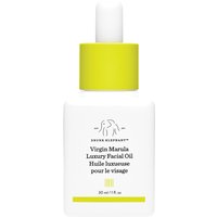 DRUNK ELEPHANT – Virgin Marula Luxury Facial Oil – Gesichtsöle (2400 EUR/l) DRUNK ELEPHANT – Virgin Marula Luxury Facial Oil – Gesichtsöle (2400 EUR/l)
