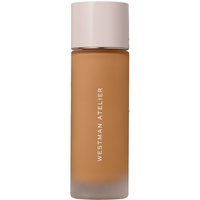 Westman Atelier - Suprême Bio-Complex Liquid Foundation - Foundation (2500 EUR/l) Westman Atelier - Suprême Bio-Complex Liquid Foundation - Foundation (2500 EUR/l)