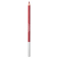 RMS Beauty – Go Nude Lip Pencil – Lipliner (28000 EUR/kg) RMS Beauty – Go Nude Lip Pencil – Lipliner (28000 EUR/kg)