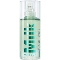 MILK – HYDRO GRIP PRIMER – Primer (1000 EUR/l) MILK – HYDRO GRIP PRIMER – Primer (1000 EUR/l)
