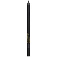 lisa eldridge – SEAMLESS GLIDE EYE PENCIL – Kajal (25833 EUR/kg) lisa eldridge – SEAMLESS GLIDE EYE PENCIL – Kajal (25833 EUR/kg)