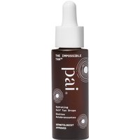 Pai Skincare – The Impossible Tan™ – Hydrating Self Tan Drops – Körper Selbstbräuner (1467 EUR/l) Pai Skincare – The Impossible Tan™ – Hydrating Self Tan Drops – Körper Selbstbräuner (1467 EUR/l)