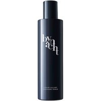 BYNACHT – Liquid Lullaby Soothing Toner – Gesichtswasser (393 EUR/l) BYNACHT – Liquid Lullaby Soothing Toner – Gesichtswasser (393 EUR/l)