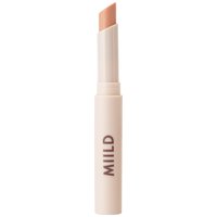 Miild – Sheer Lip Tint – Lip Tints & Oils (17500 EUR/kg) Miild – Sheer Lip Tint – Lip Tints & Oils (17500 EUR/kg)