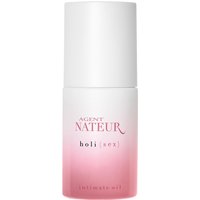 Agent Nateur – HOLI (SEX) Intimate Oil – Intimpflege (1533 EUR/l) Agent Nateur – HOLI (SEX) Intimate Oil – Intimpflege (1533 EUR/l)