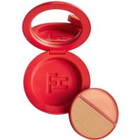FARA HOMIDI – ESSENTIAL FACE REFILL – Concealer (13784 EUR/kg) FARA HOMIDI – ESSENTIAL FACE REFILL – Concealer (13784 EUR/kg)