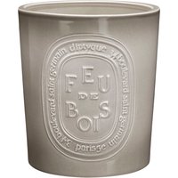 Diptyque - Giant Candle Feu de Bois - Duftkerze (217 EUR/kg) Diptyque - Giant Candle Feu de Bois - Duftkerze (217 EUR/kg)