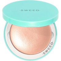 Sweed – The Highlighter – Highlighter (10000 EUR/kg) Sweed – The Highlighter – Highlighter (10000 EUR/kg)