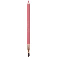 Sweed – Lip Liner – Lipliner (20833 EUR/kg) Sweed – Lip Liner – Lipliner (20833 EUR/kg)