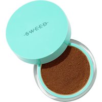 Sweed – Miracle Powder – Foundation (6714 EUR/kg) Sweed – Miracle Powder – Foundation (6714 EUR/kg)