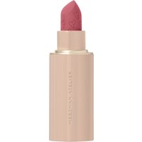 Westman Atelier – Lip Suede Matte Lipstick – Lippenstift (15263 EUR/kg) Westman Atelier – Lip Suede Matte Lipstick – Lippenstift (15263 EUR/kg)
