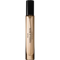 PHLUR - Vanilla Skin - Eau de Parfum Unisex (3368 EUR/l) PHLUR - Vanilla Skin - Eau de Parfum Unisex (3368 EUR/l)