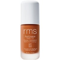 RMS Beauty – SunCoverup Skin Tint SPF 50 – Teint mit SPF (1325 EUR/l) RMS Beauty – SunCoverup Skin Tint SPF 50 – Teint mit SPF (1325 EUR/l)
