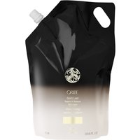 Oribe - Gold Lust Repair & Restore Shampoo - Shampoo (174 EUR/l) Oribe - Gold Lust Repair & Restore Shampoo - Shampoo (174 EUR/l)