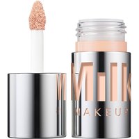 MILK – FUTURE CREAM ALL OVER CONCEALER – Concealer (3778 EUR/l) MILK – FUTURE CREAM ALL OVER CONCEALER – Concealer (3778 EUR/l)