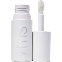 RMS Beauty – Legendary Lip Oil – Lip Tints & Oils (6512 EUR/l) RMS Beauty – Legendary Lip Oil – Lip Tints & Oils (6512 EUR/l)