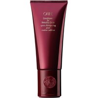 Oribe - Beautiful Color Conditioner - Conditioner (295 EUR/l) Oribe - Beautiful Color Conditioner - Conditioner (295 EUR/l)