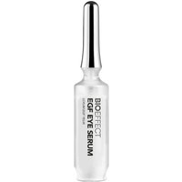 Bioeffect – EGF Eye Serum – Augen Serum (15833 EUR/l) Bioeffect – EGF Eye Serum – Augen Serum (15833 EUR/l)