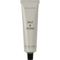 SALT & STONE – Handcream – Handcreme & -masken (333 EUR/l) SALT & STONE – Handcream – Handcreme & -masken (333 EUR/l)