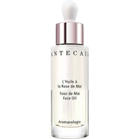 Chantecaille - Rose de Mai Face Oil - Gesichtsöle (7133 EUR/l) Chantecaille - Rose de Mai Face Oil - Gesichtsöle (7133 EUR/l)